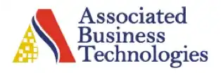 Associated Business Technologies logo