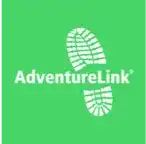AdventureLink logo