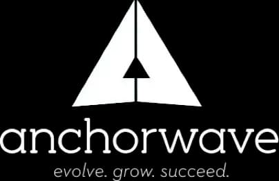 Anchor Wave