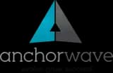 Anchor Wave logo