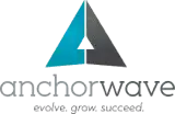 Anchorwave branding