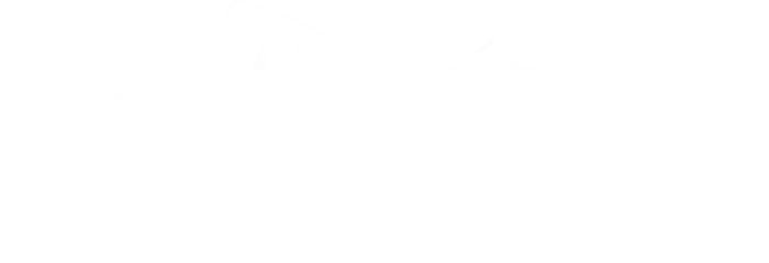Discovery World Trekking
